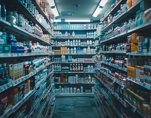 Why Most Turmeric Supplements Don’t Work—And How to Find One That Actually Delivers Results