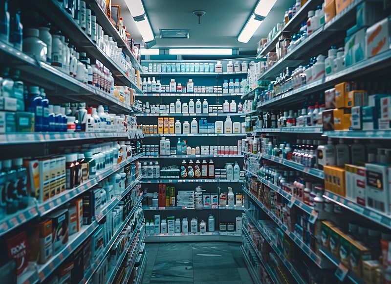 Why Most Turmeric Supplements Don’t Work—And How to Find One That Actually Delivers Results