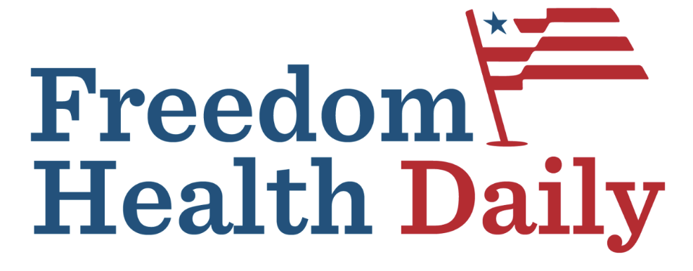 Freedom Health Daily